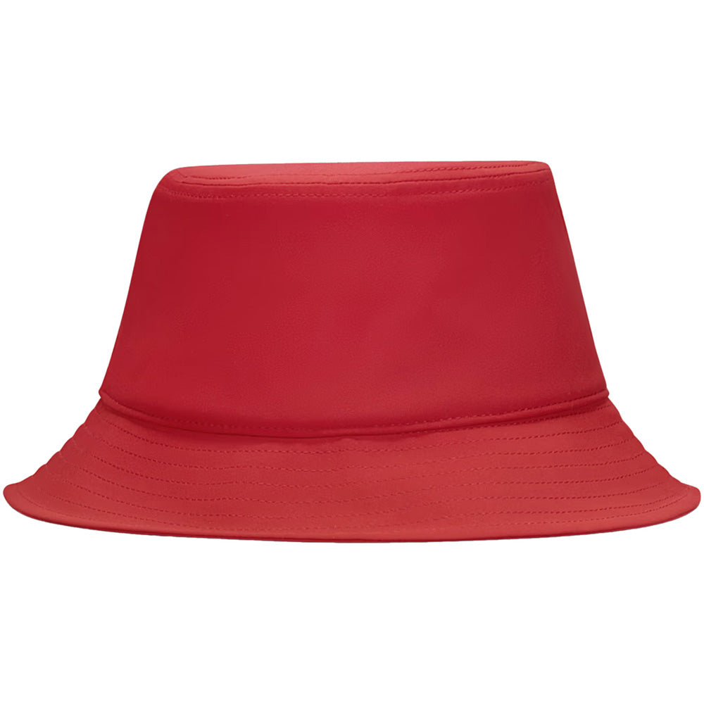 Apex Dri-FIT Bucket Hat
