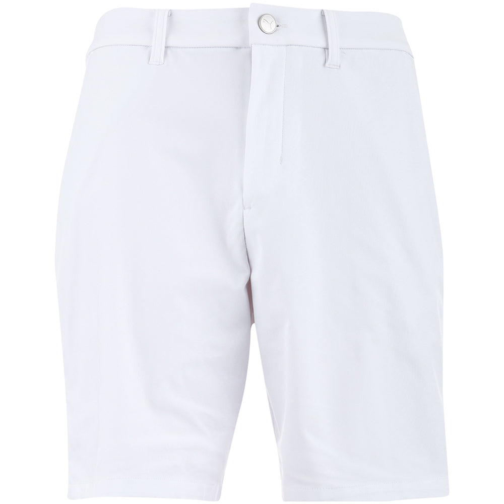 101 Premier 8" Shorts