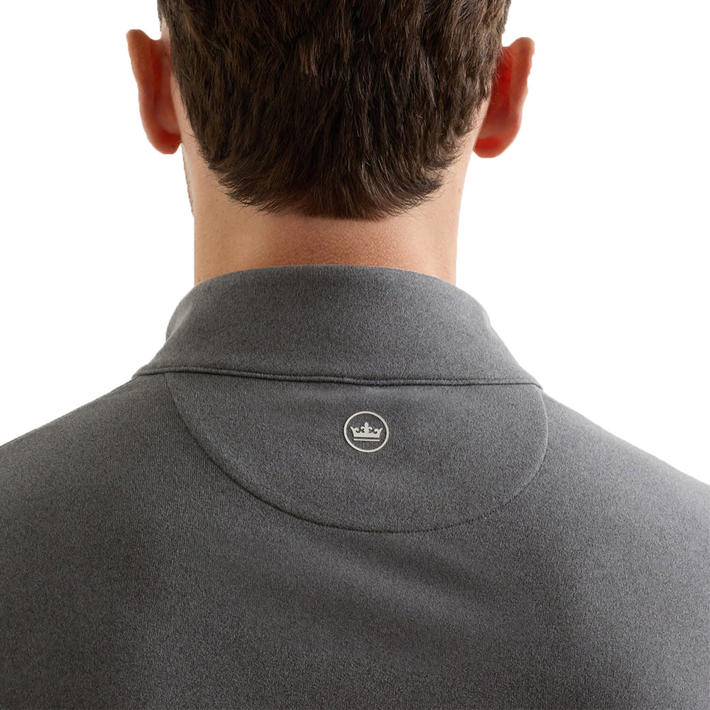 Ardent Air Performance 1/4 Zip Pullover