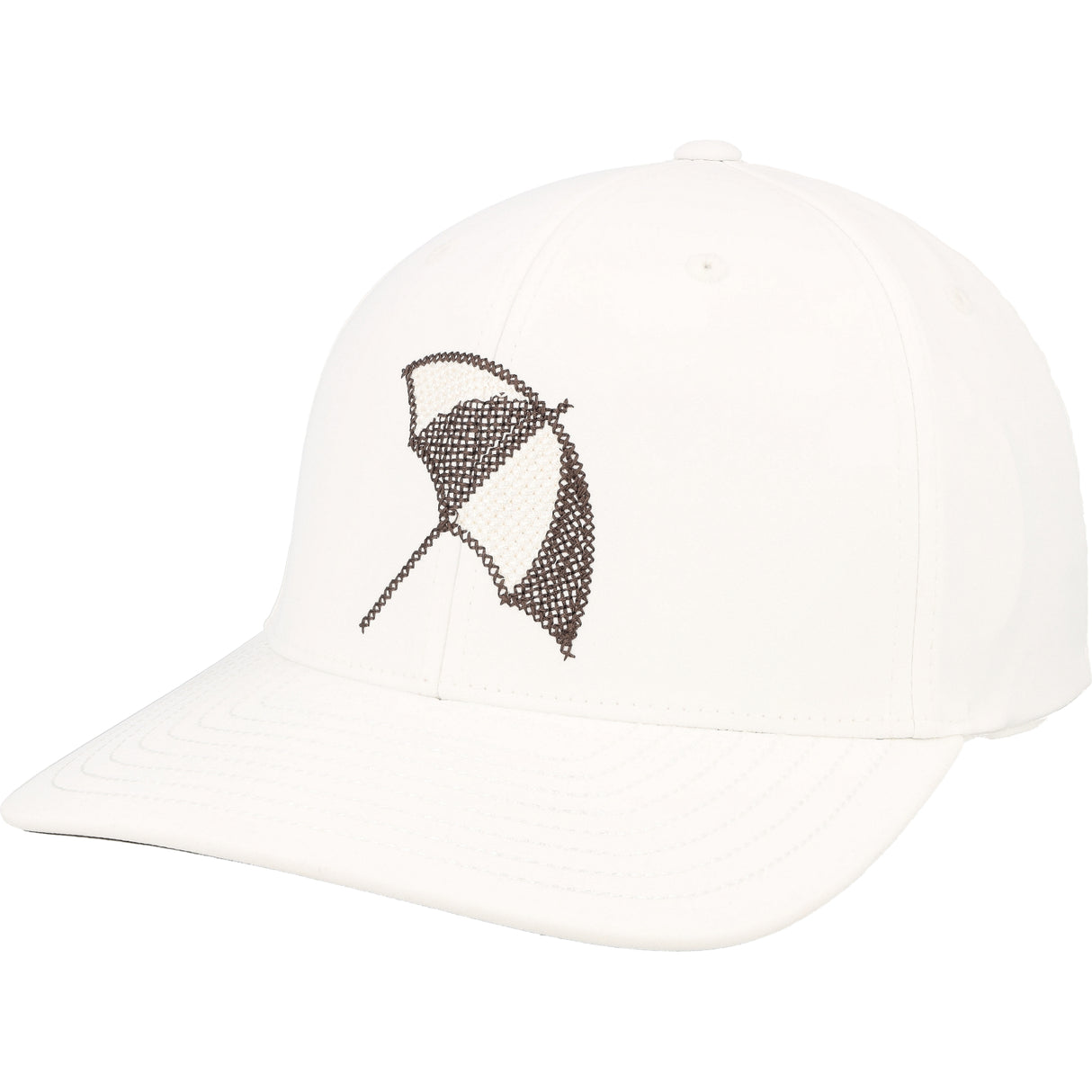 PUMA x Arnold Palmer Crafted Cap