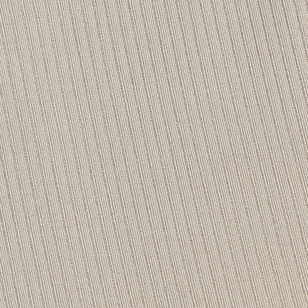 Women's Sofie Tanktop - Fairway Styles