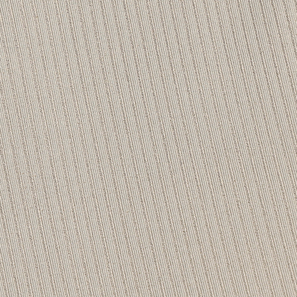 Women's Sofie Tanktop