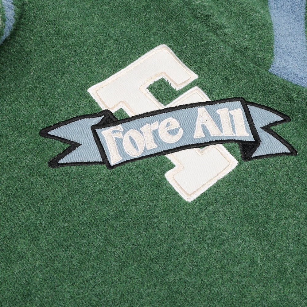 Women's Macbeth Turtleneck Top - Fairway Styles