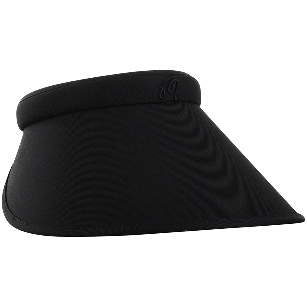 Women's Claire Visor