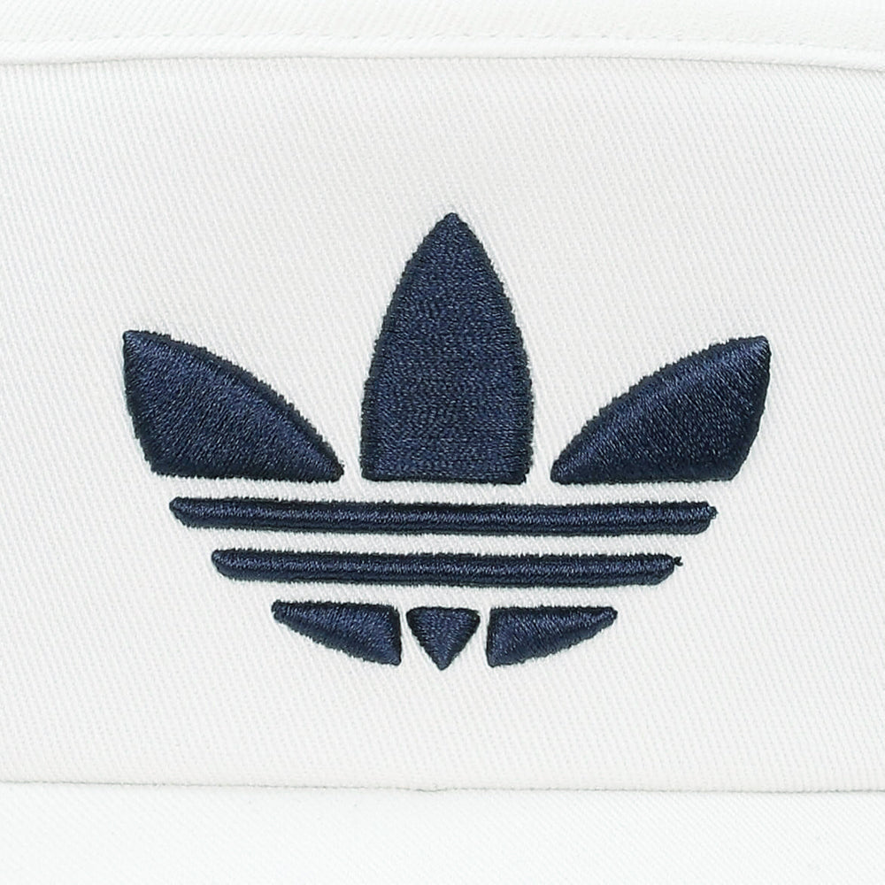 Tour High Crown Visor