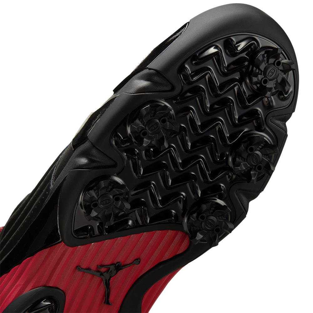 Air Jordan 14 G Golf Shoes