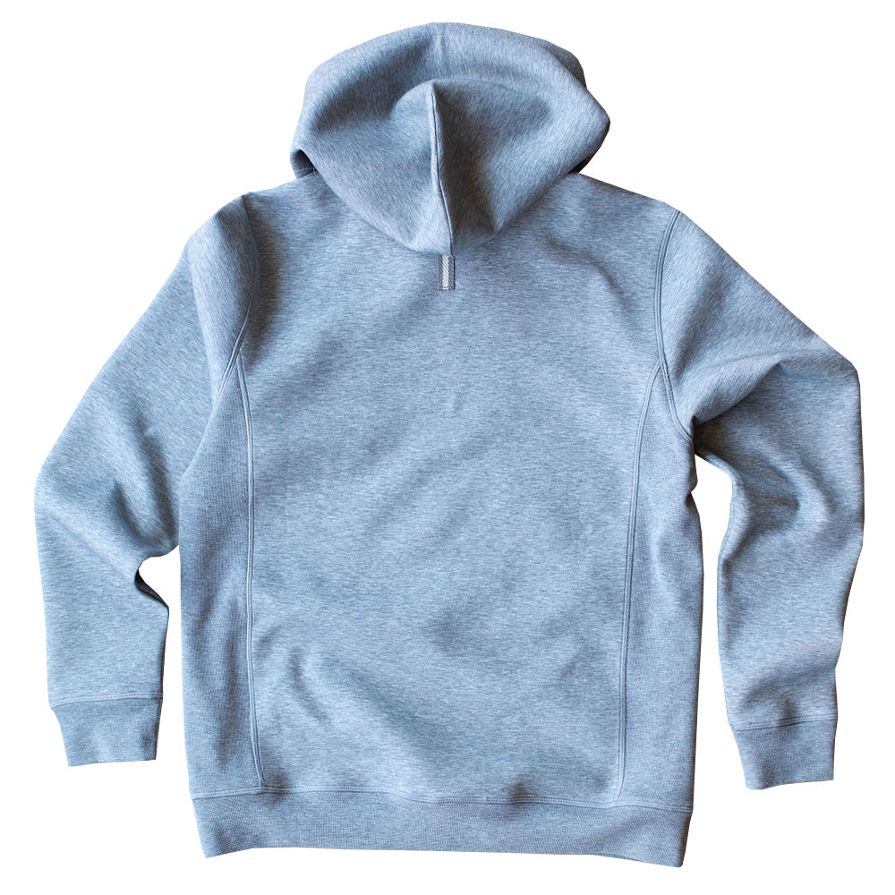 Hynds Hoodie