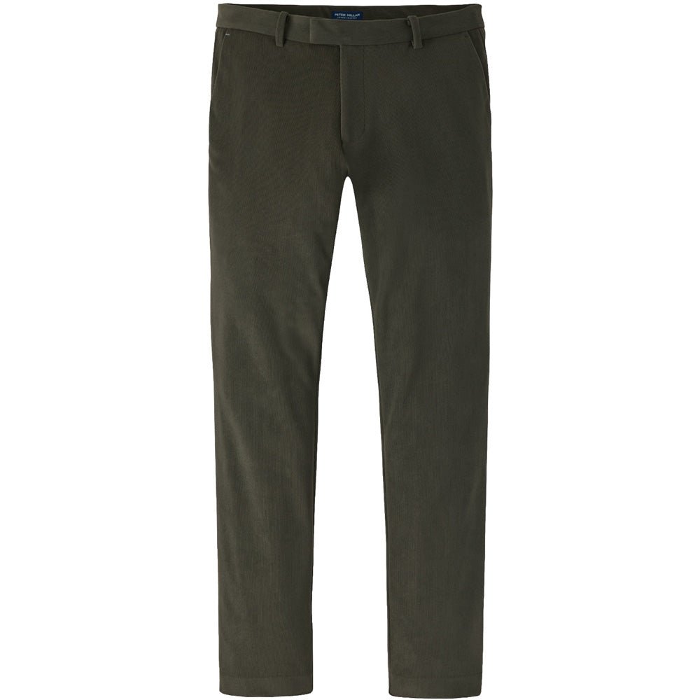 Bingham Corduroy Performance Trousers