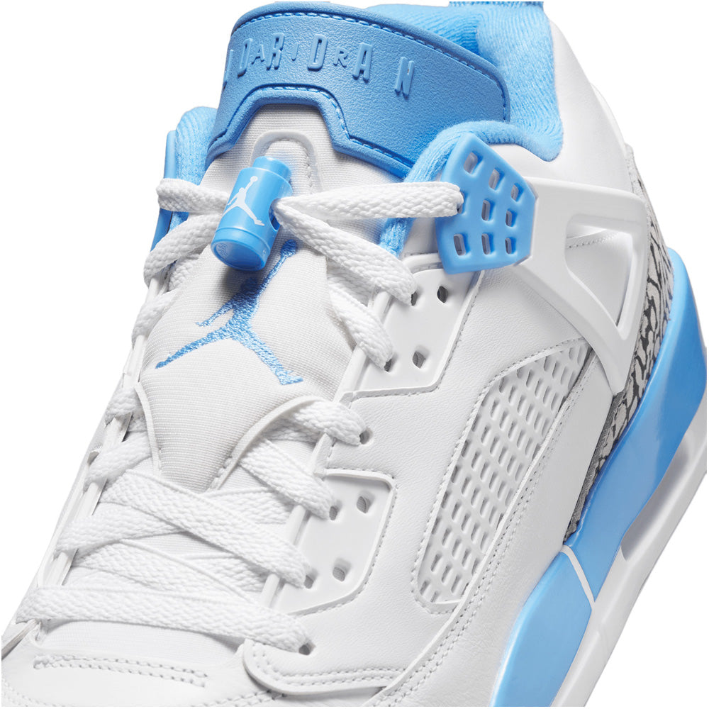 Jordan Spizike G Golf Shoes