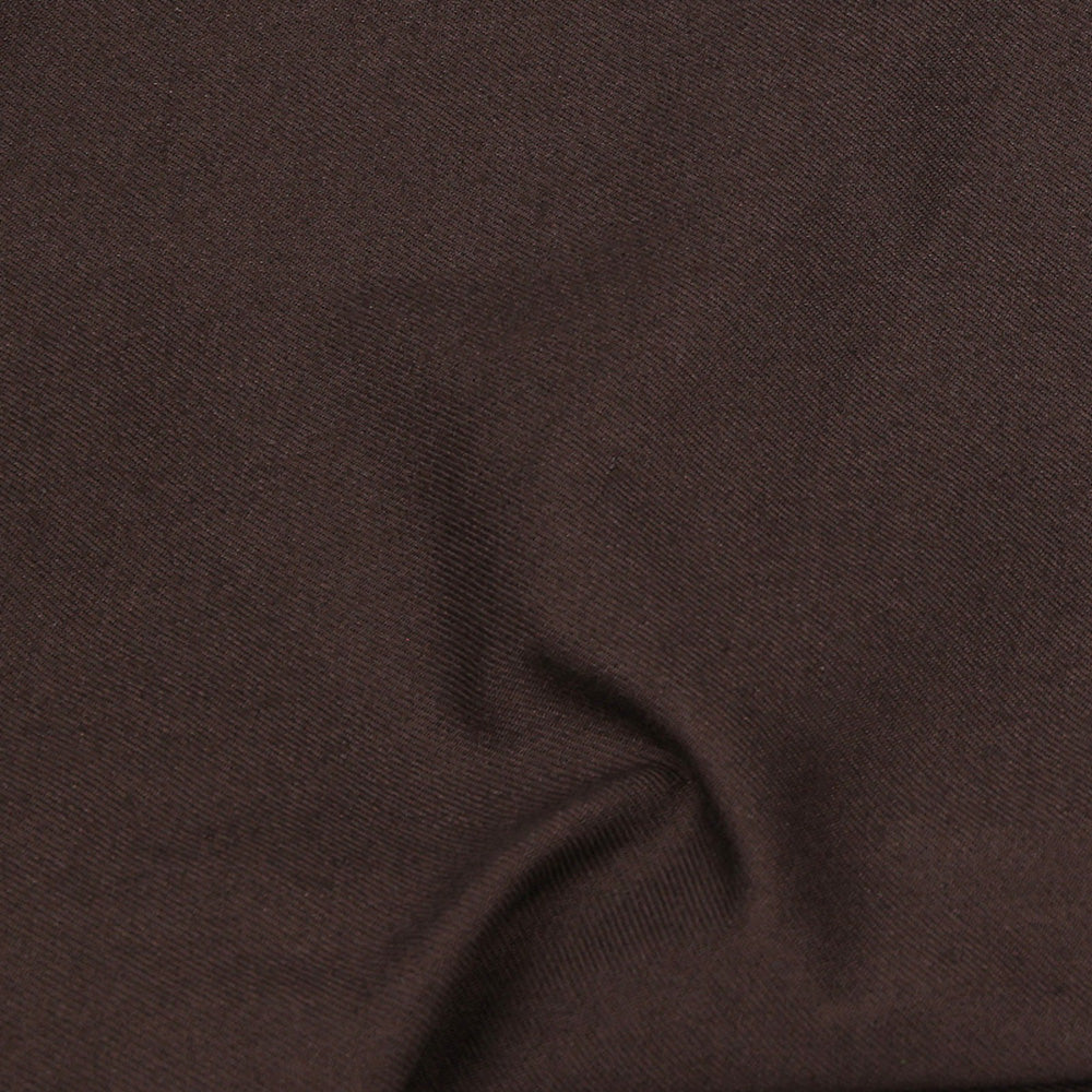 Women's Originals Pants