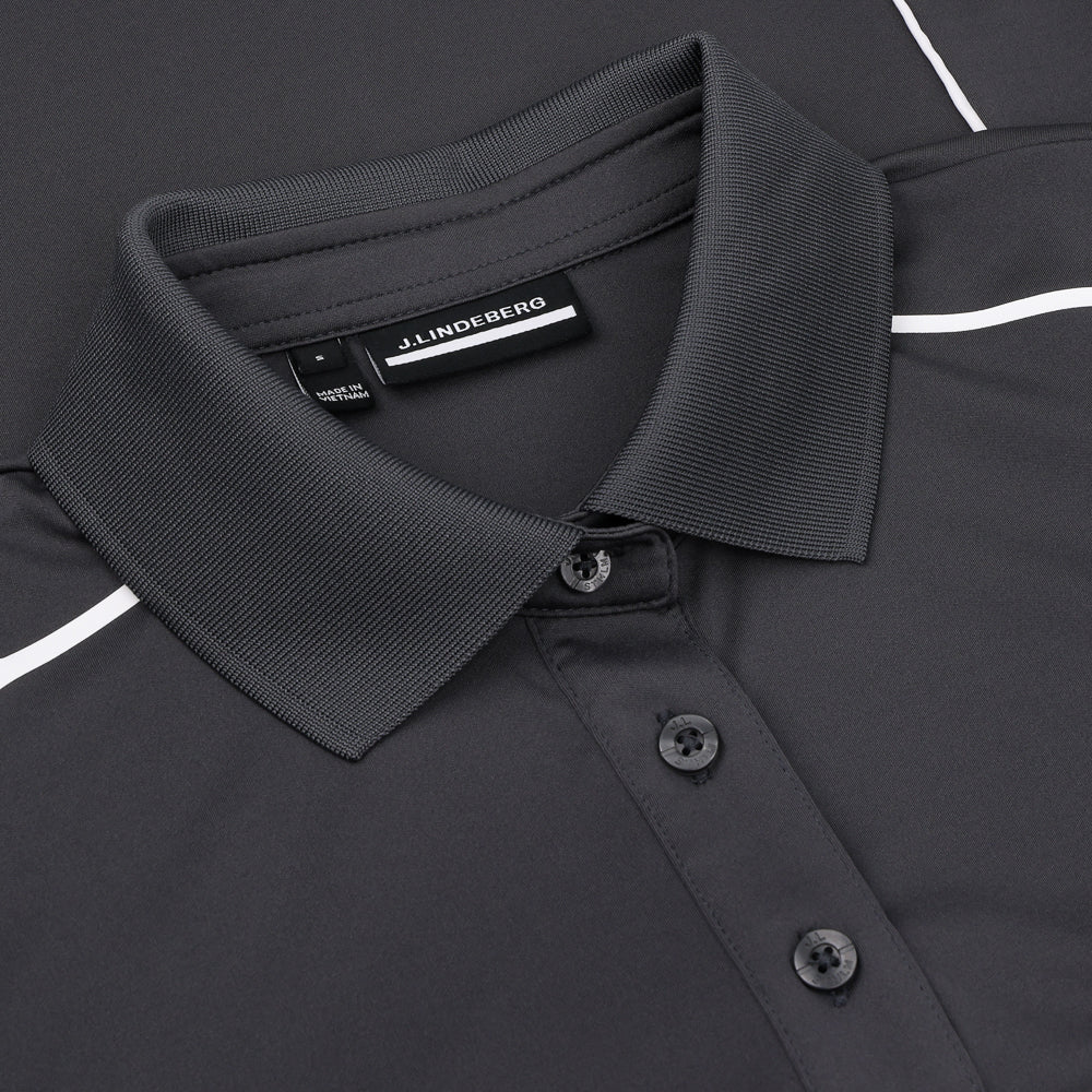 Women's Leyla Polo