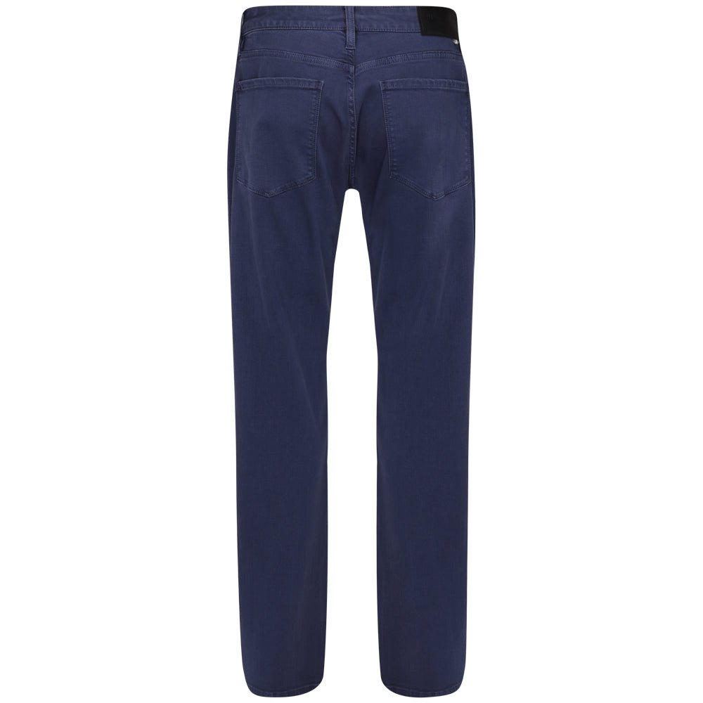 Thorson 5 Pocket Pants - Fairway Styles