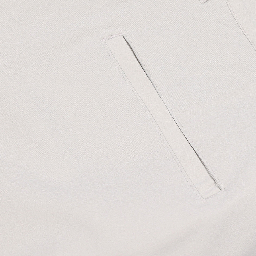 Ultimate365 Tapered Pants