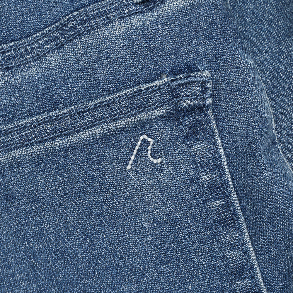Ranstead Jeans