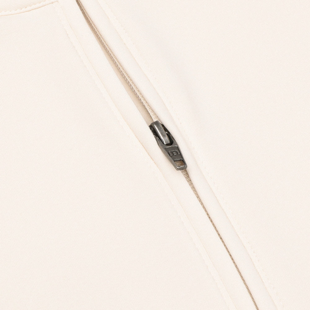 Happier Hour 1/4 Zip Pullover
