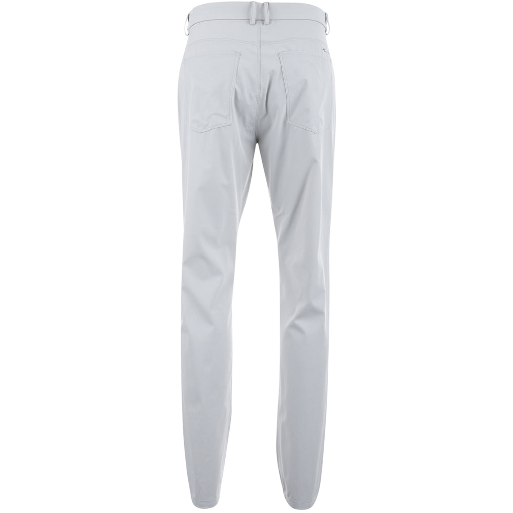 Iver 5-Pocket Pants