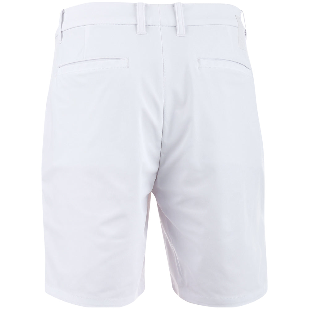 101 Premier 8" Shorts