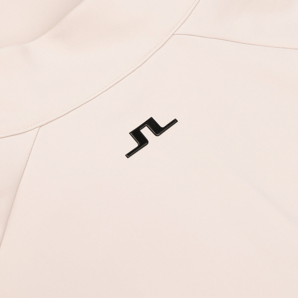 Tayler Zip Mid Layer