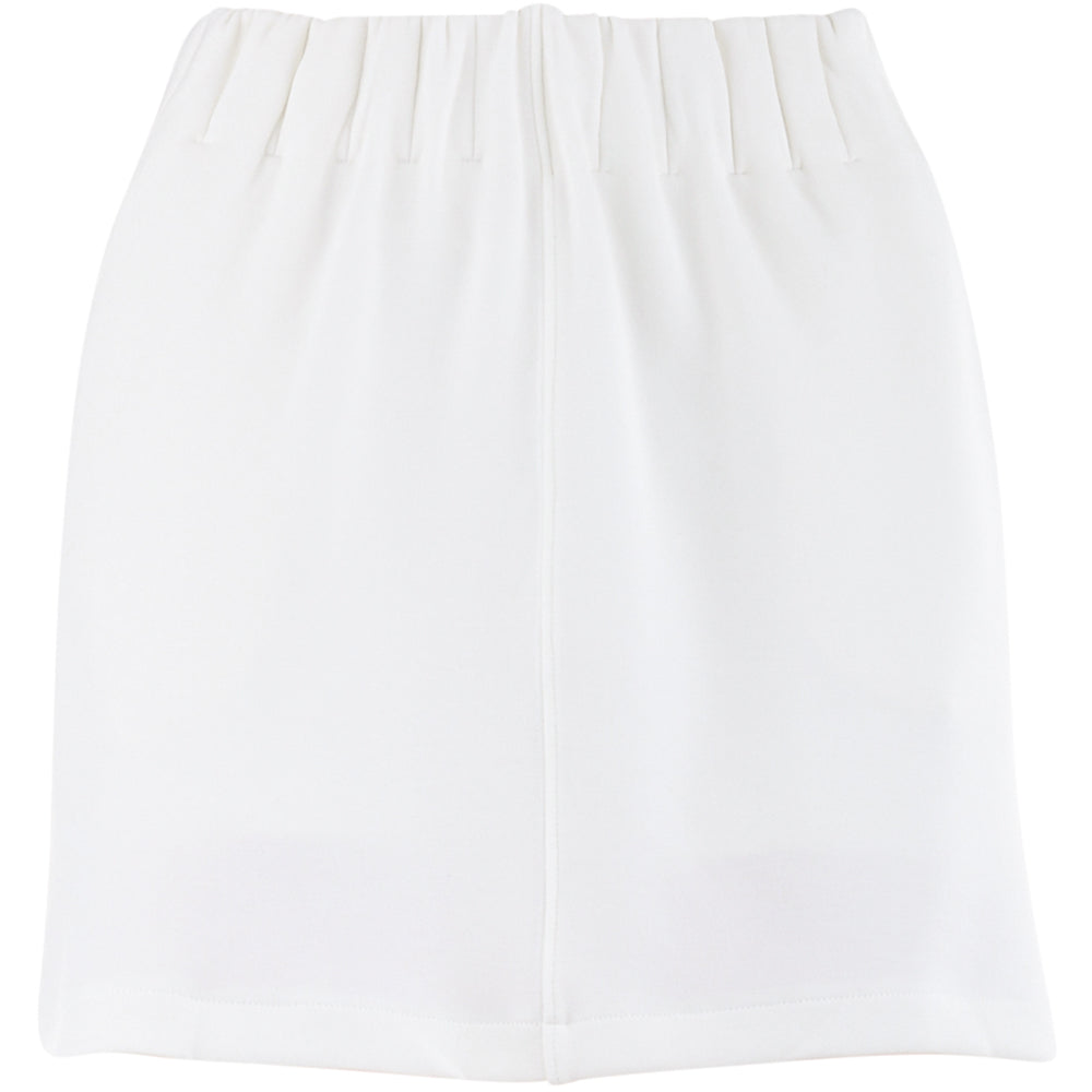 Women's Flora Knit Skort