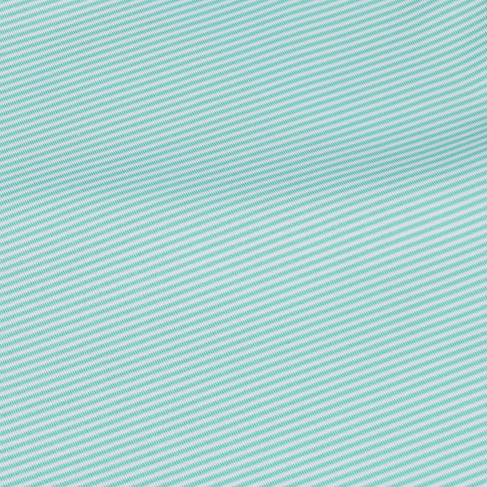 Jubilee Performance Jersey Polo