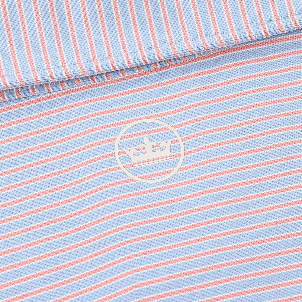 Ambrose Performance Jersey Polo