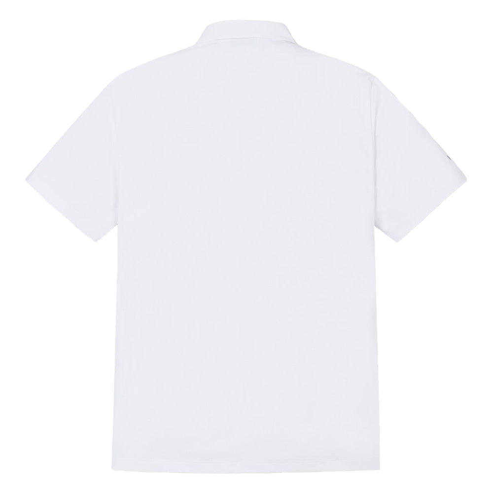 Essential Polo