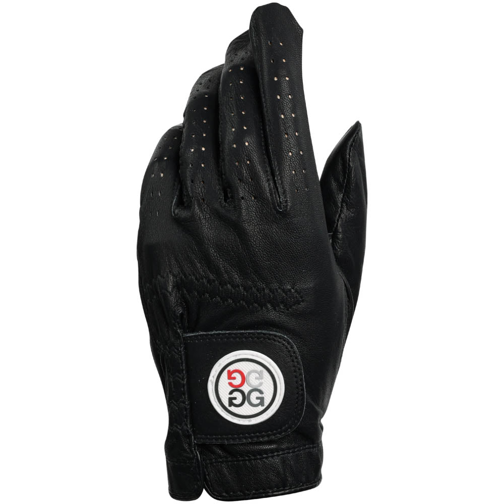 Signature Glove