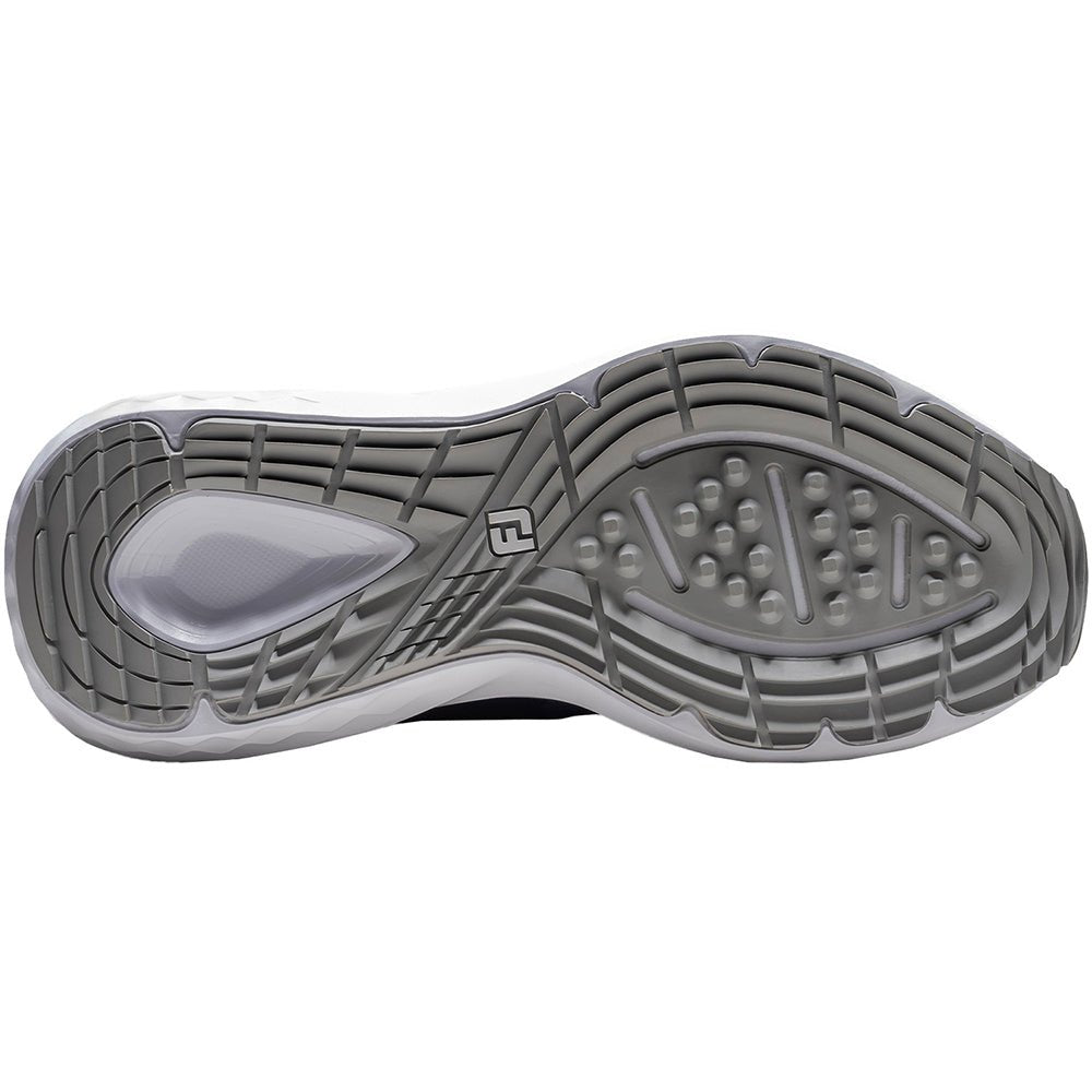 Women's QMotion Spikeless Golf Shoes
