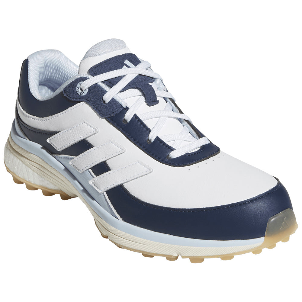 Women's Zoysia Spikeless Golf Shoes