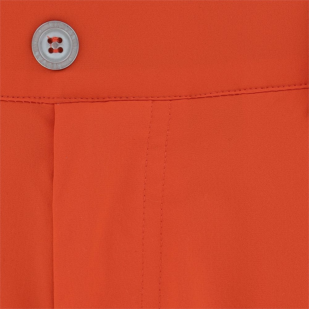 Hanover Pull On Shorts
