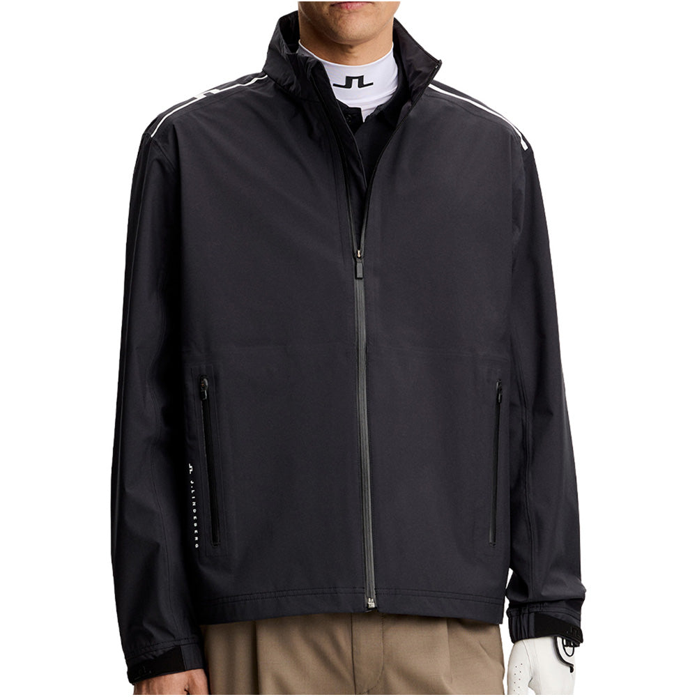 Shay Rain Jacket