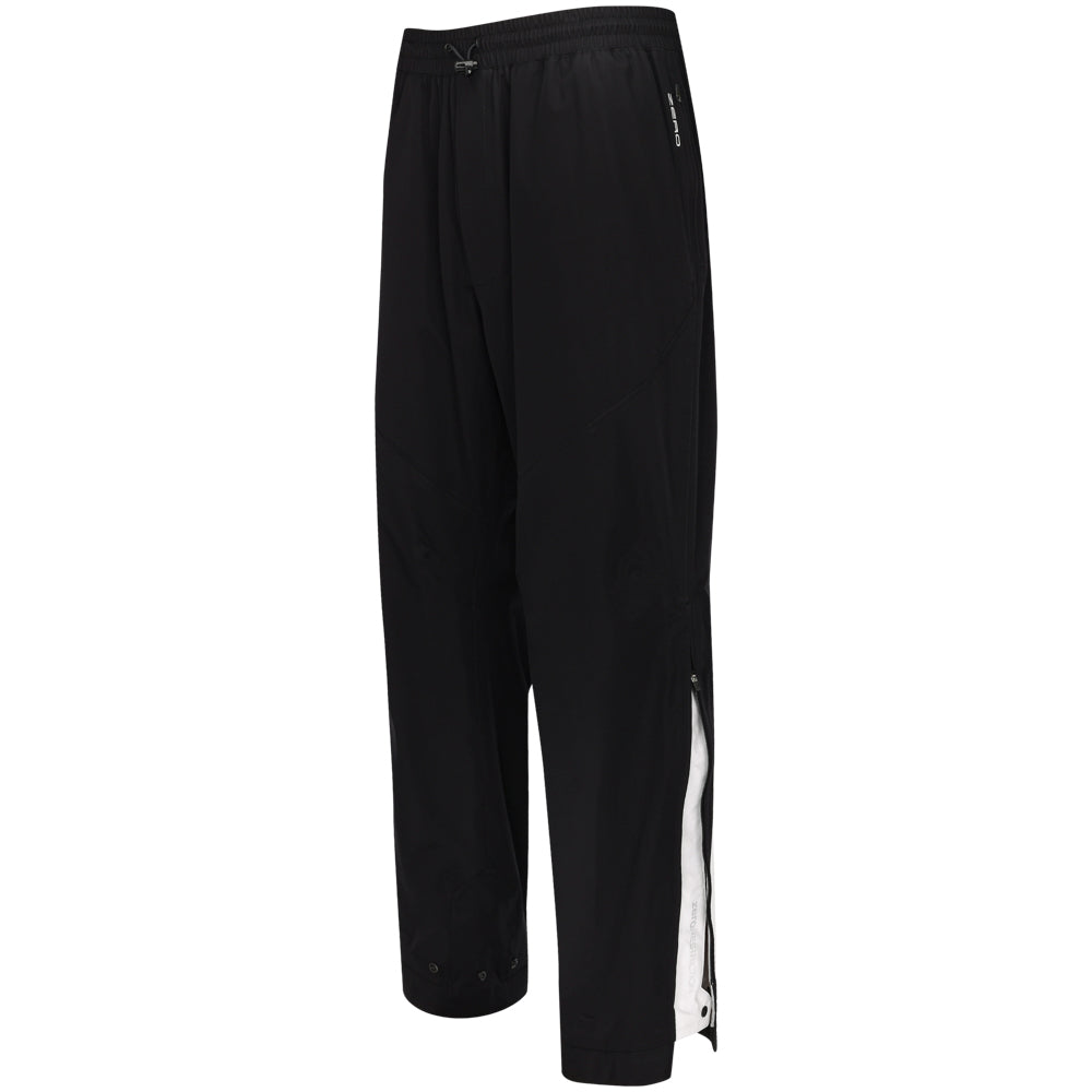 Z2000 2.0 30 Inch Pants