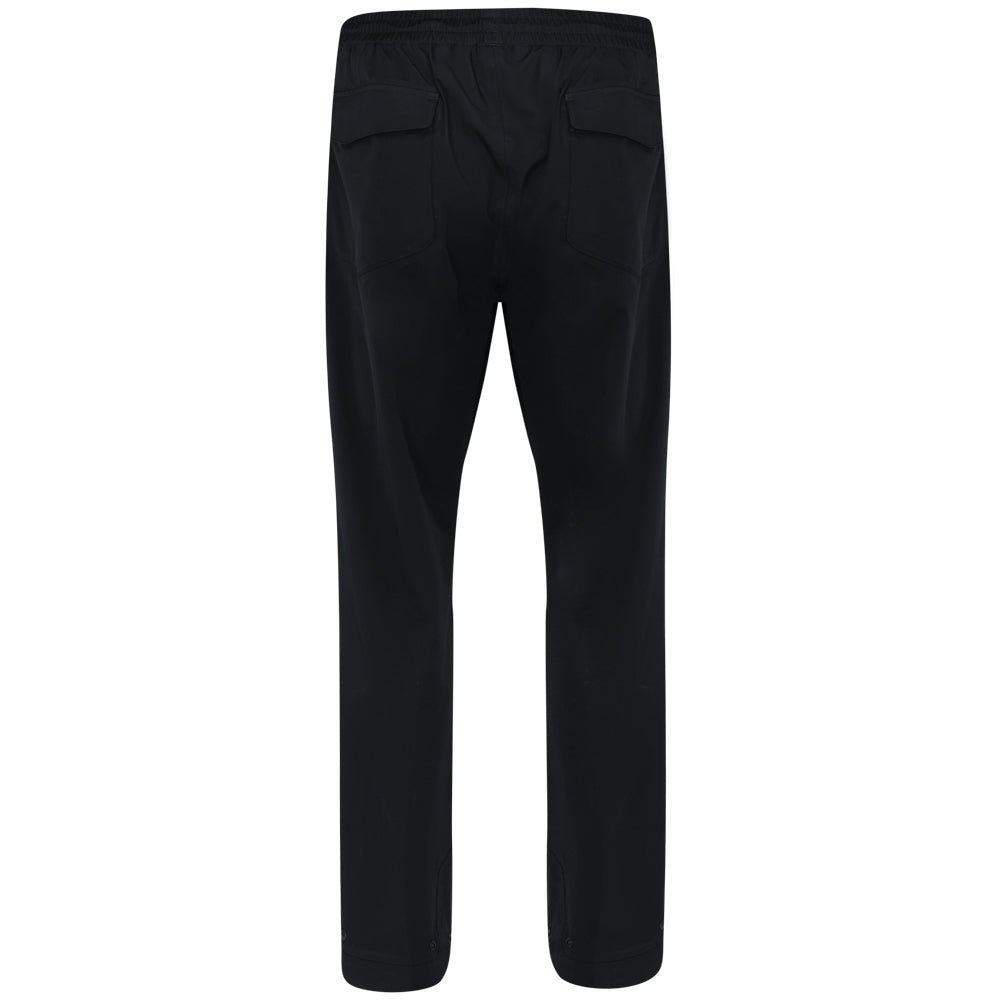 Z2000 2.0 30 Inch Pants - Fairway Styles