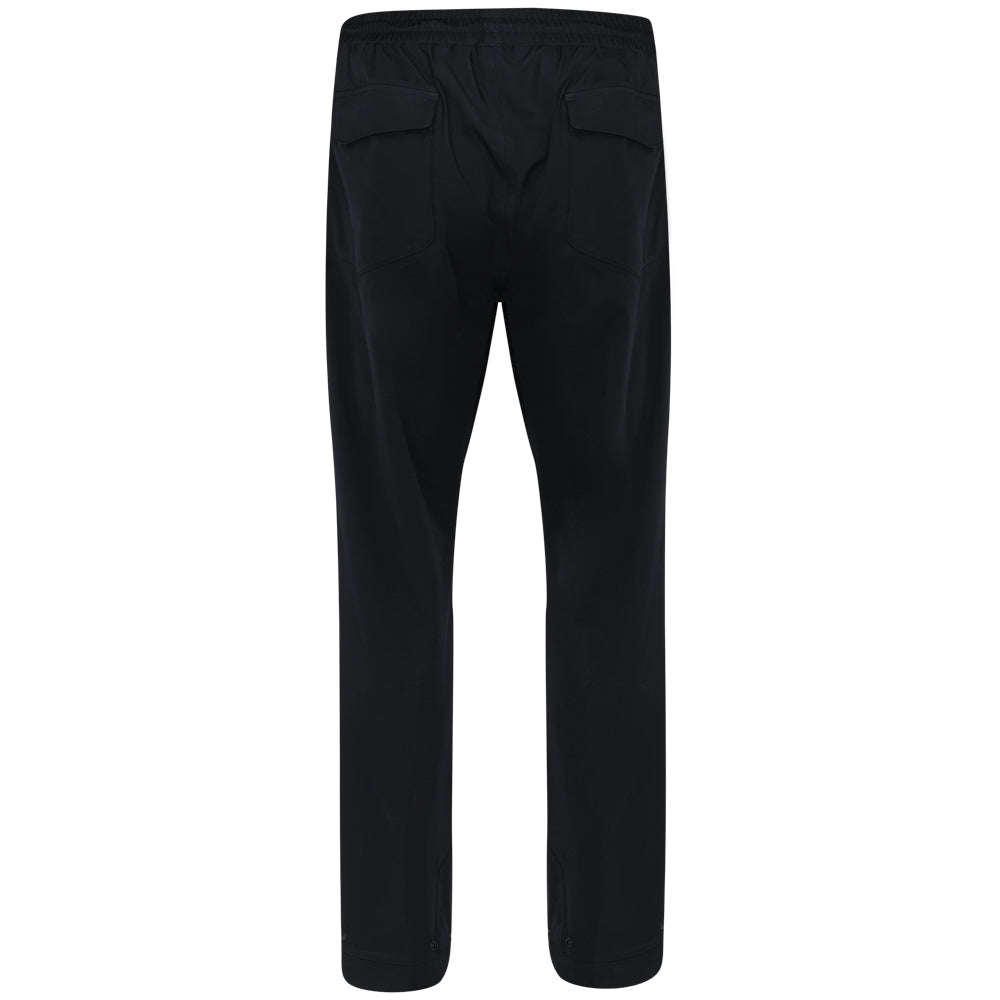 Z2000 2.0 30 Inch Pants