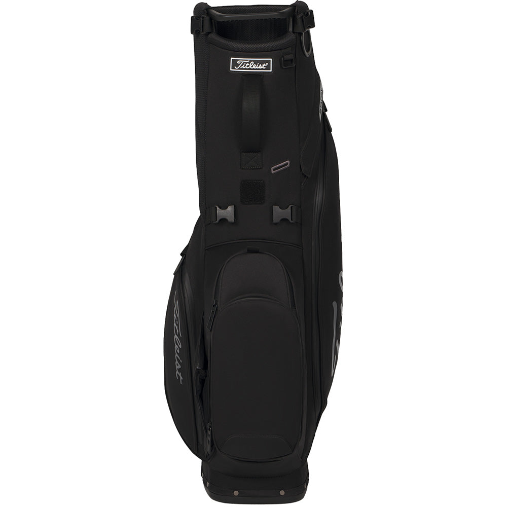 Players S4 Stadry Stand Bag