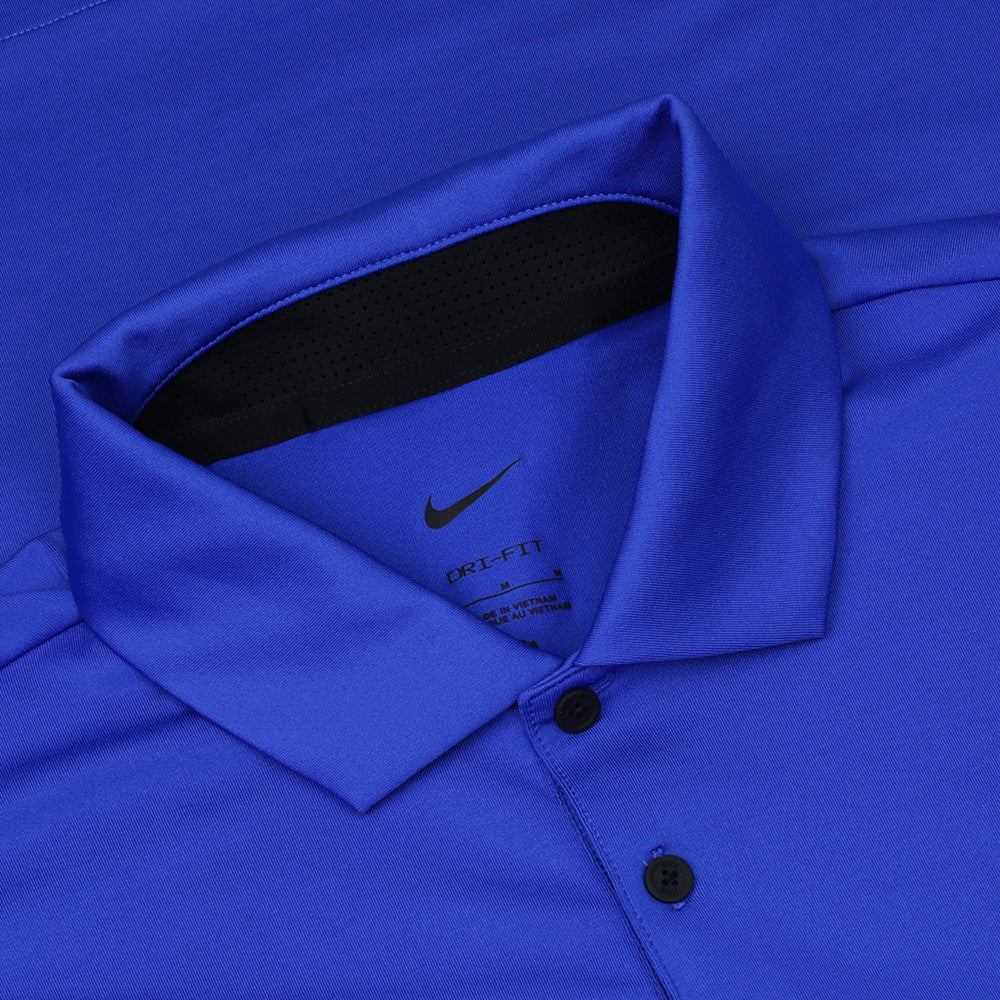 DriFit Tour Solid Polo