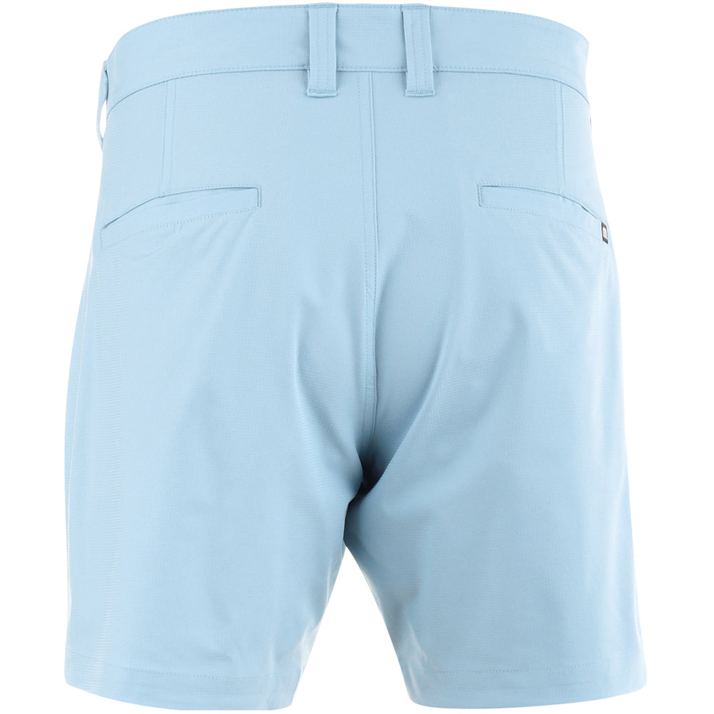 Wanderlust 7" Shorts