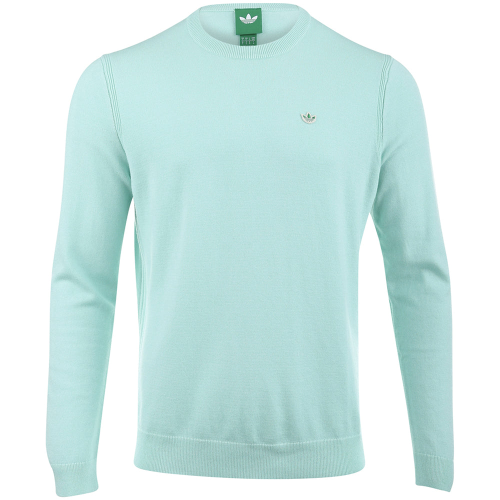 Originals Cashmere Crewneck Sweater