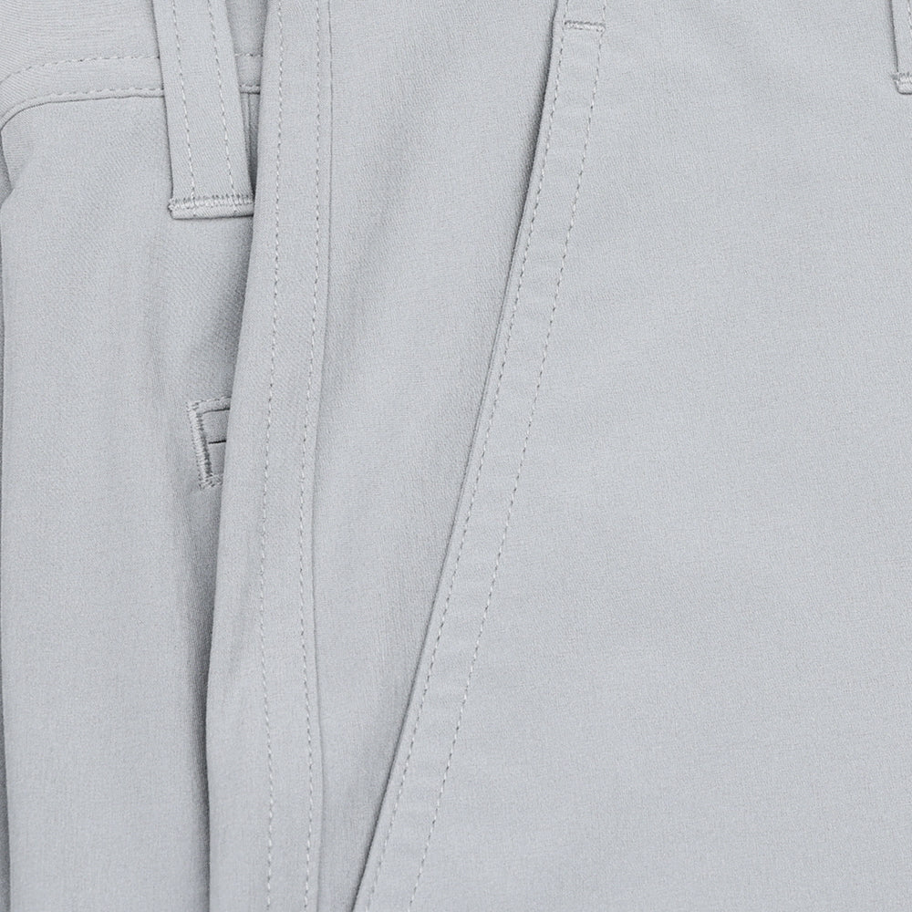 Lightweight Shorts
