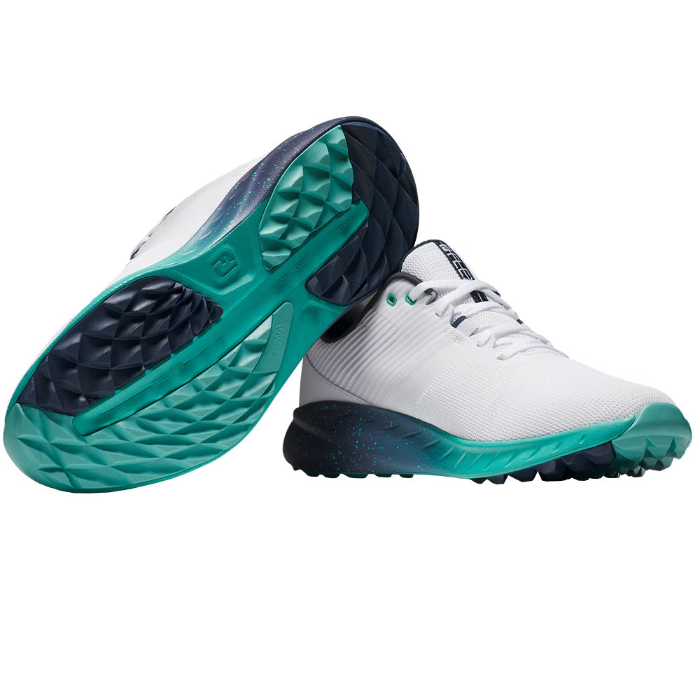 Flex Spikeless Golf Shoes