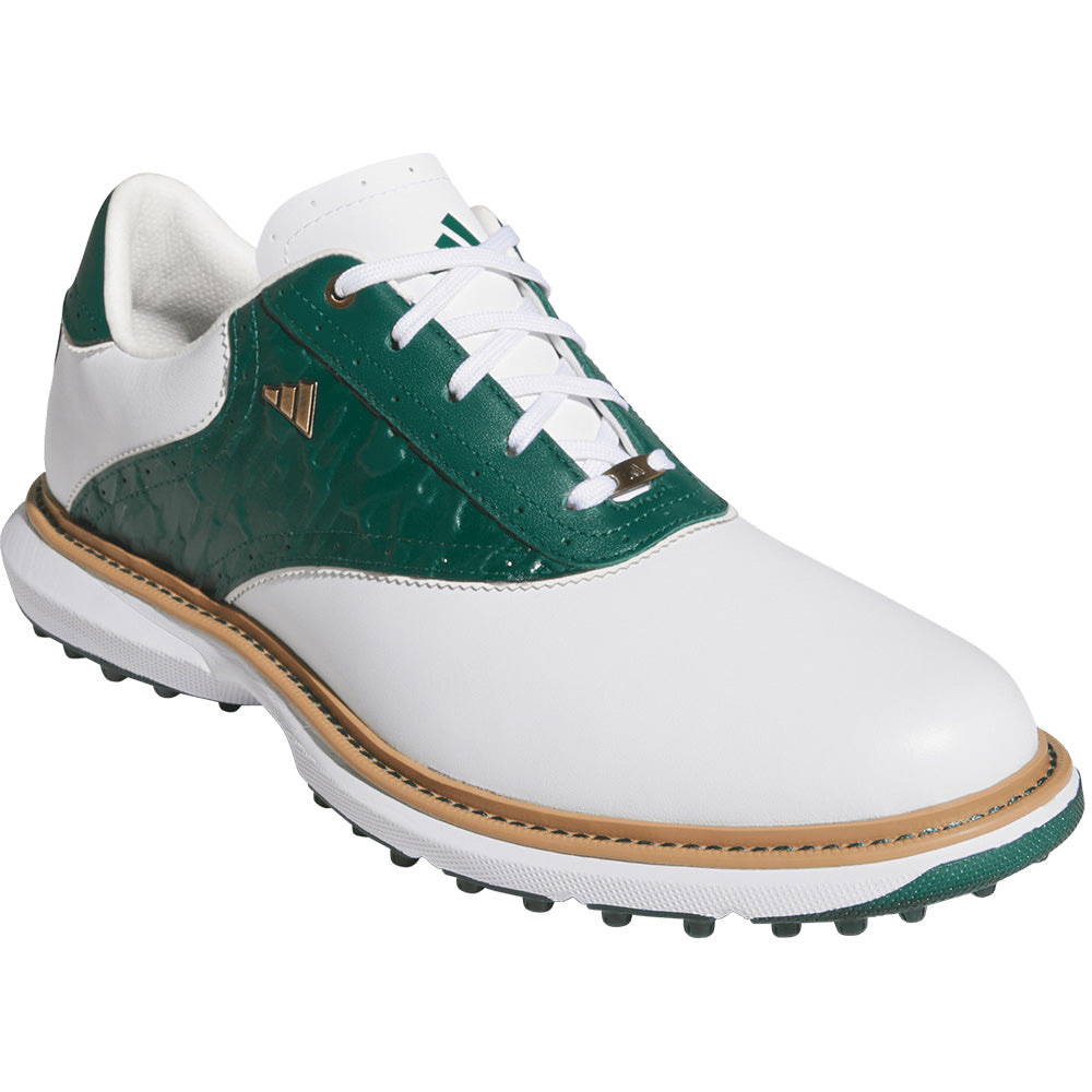 MC70 Spikeless Golf Shoes