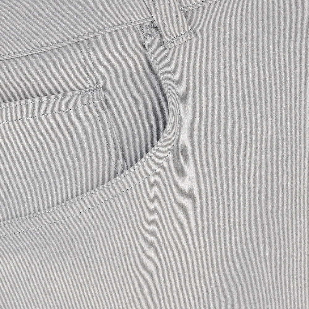 EB66 Performance 5-Pocket Pants