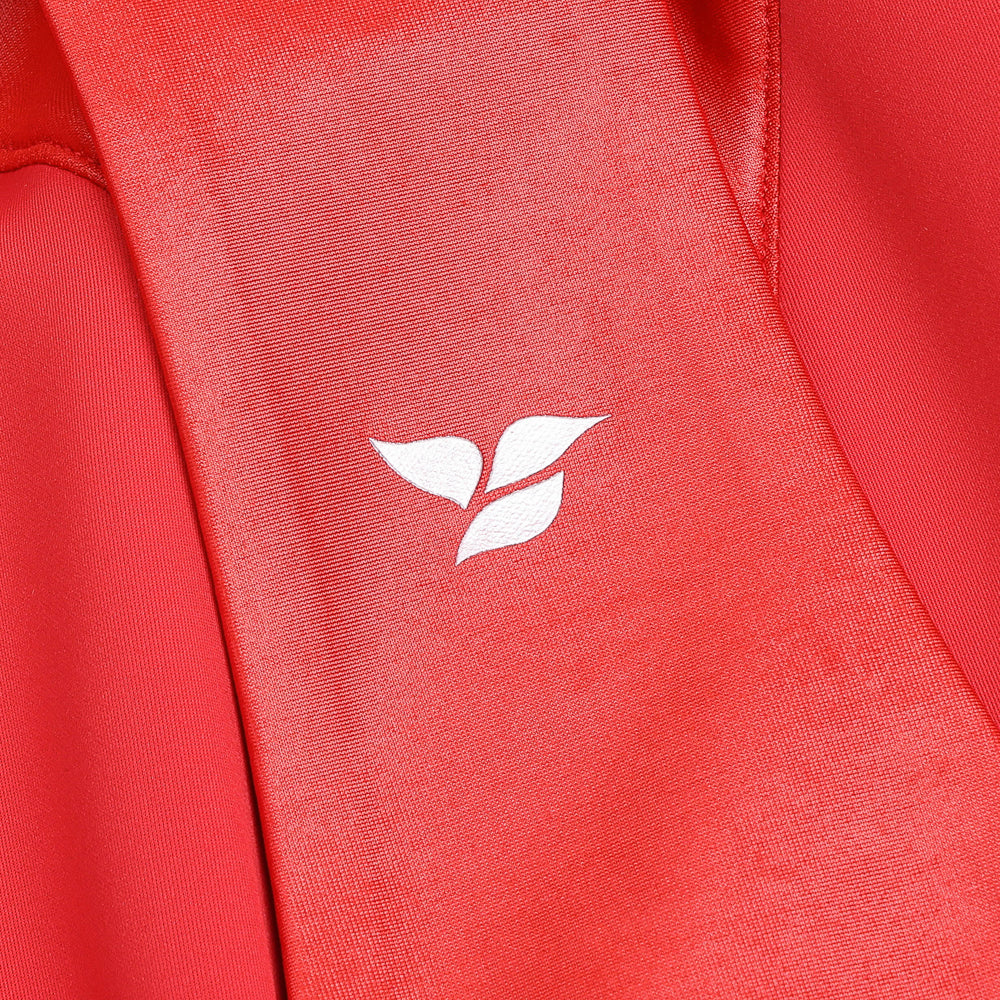 Women's Coeur Dress