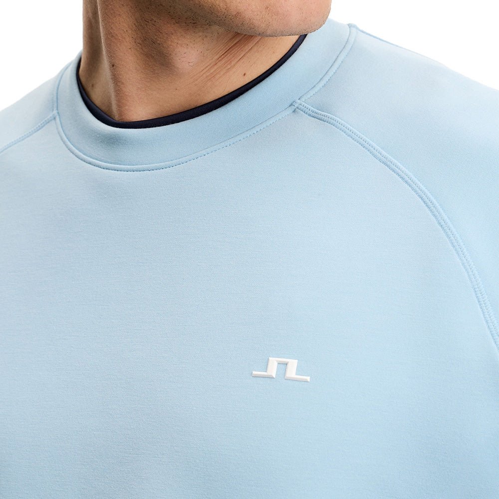 Finn Crewneck Sweatshirt