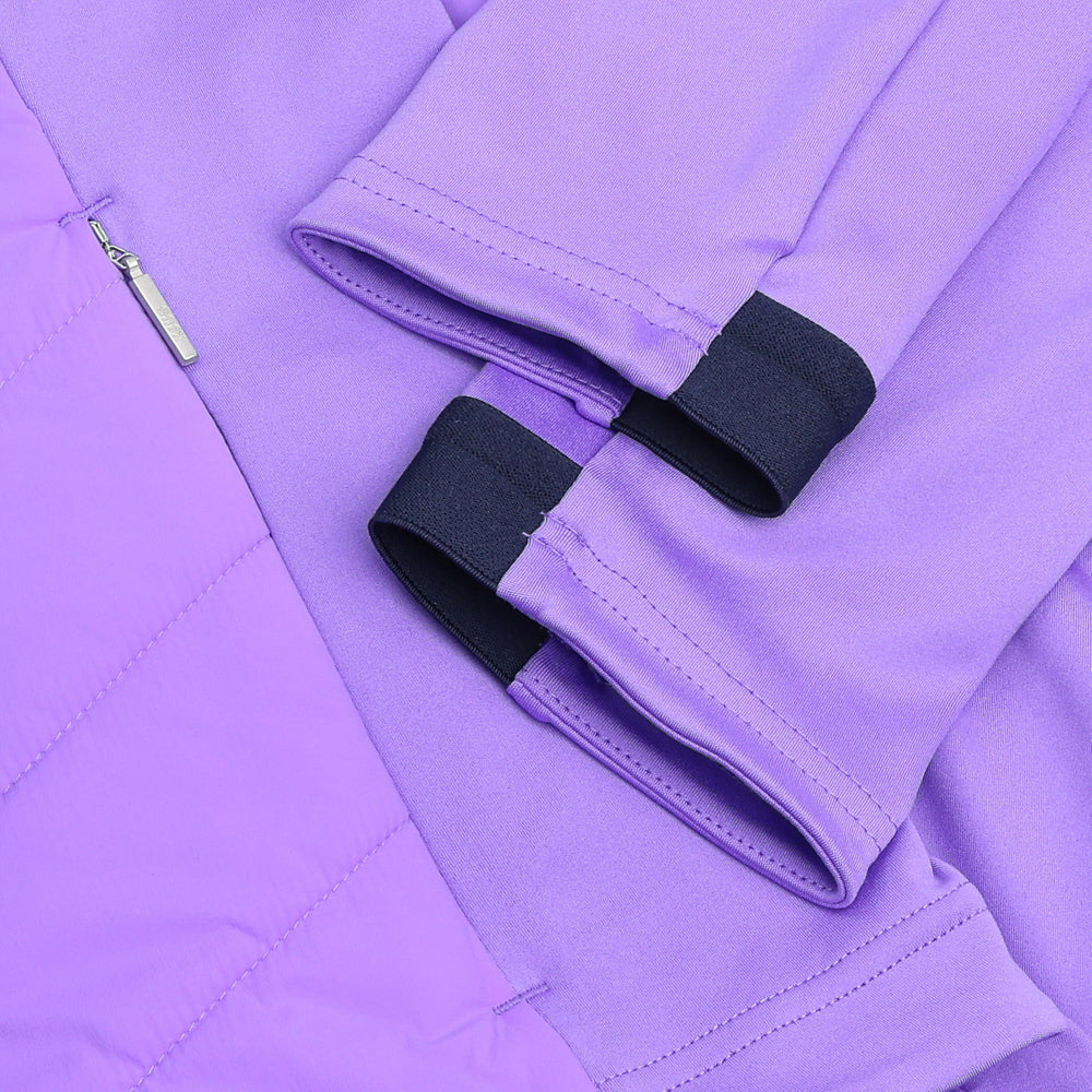 Women's Reach Jacket