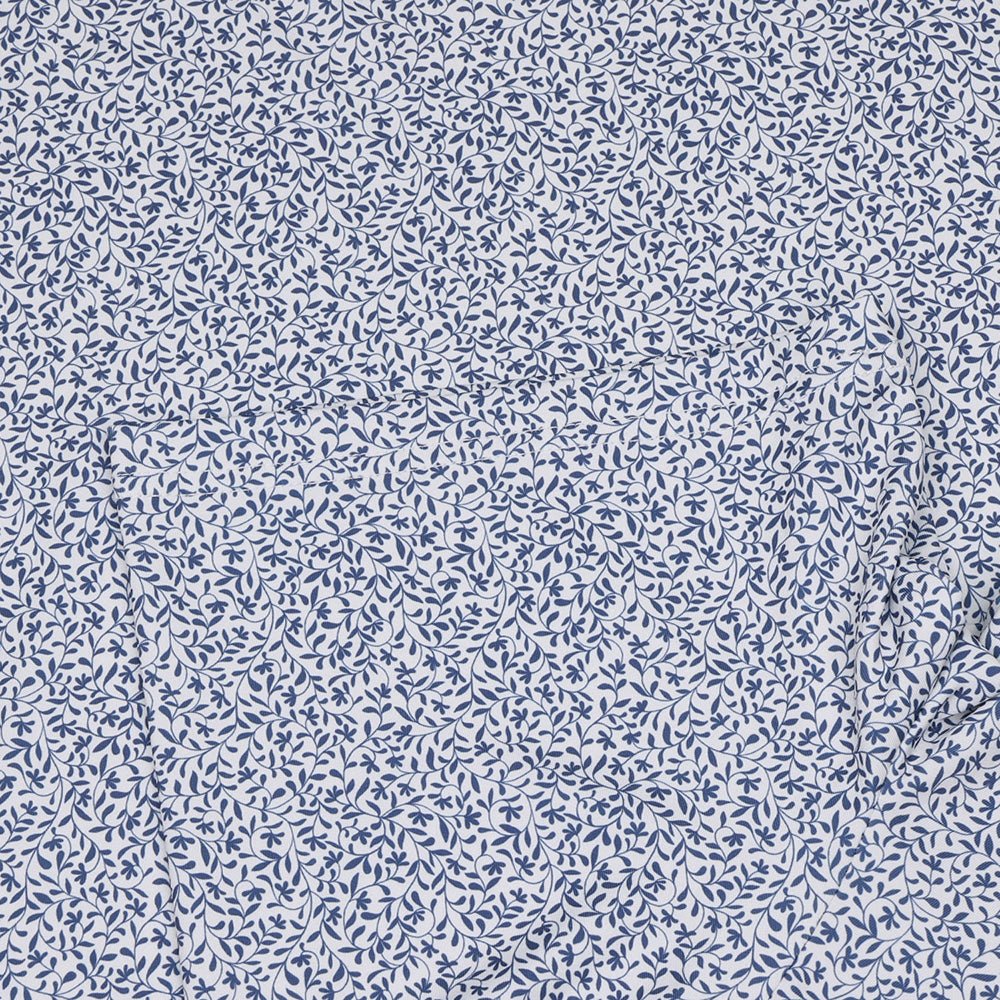 Classic Fit Performance Polo