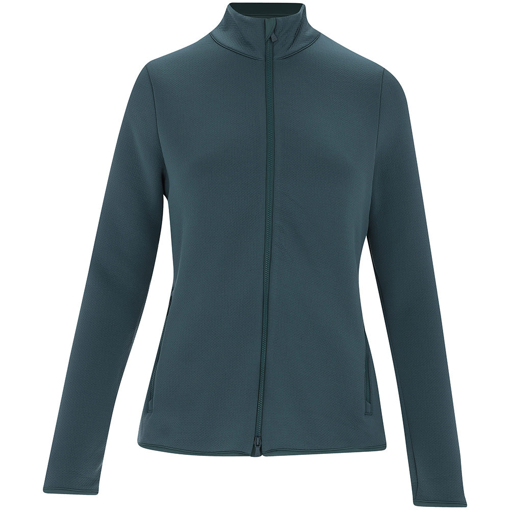 Women's Lumi-Knit Midweight Jacket