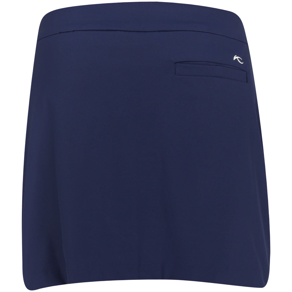Women's Susi Skort