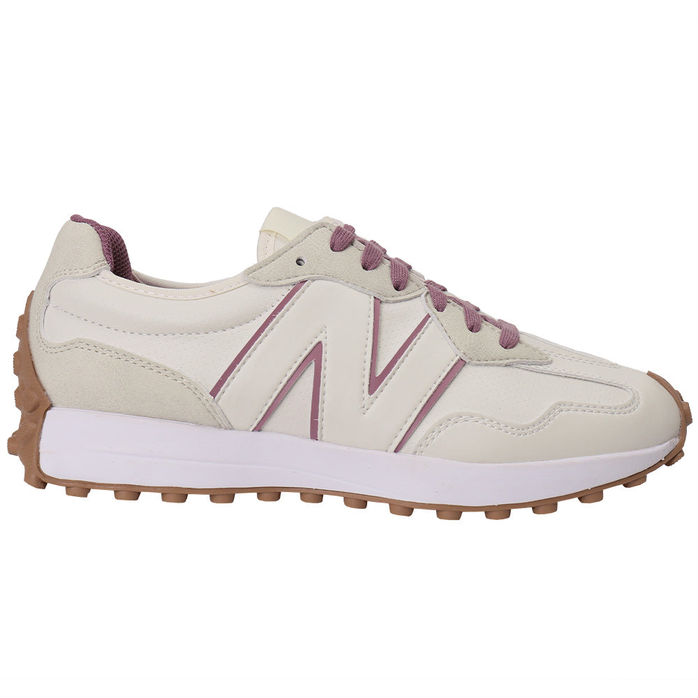 Women's 327 Spikeless Golf Shoes