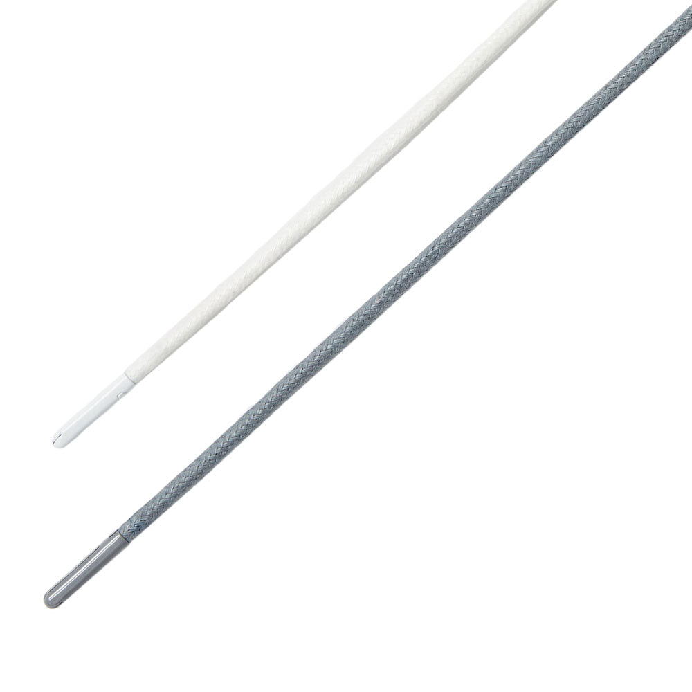 Gallivanter G/Lock Pebble Leather Golf Shoes